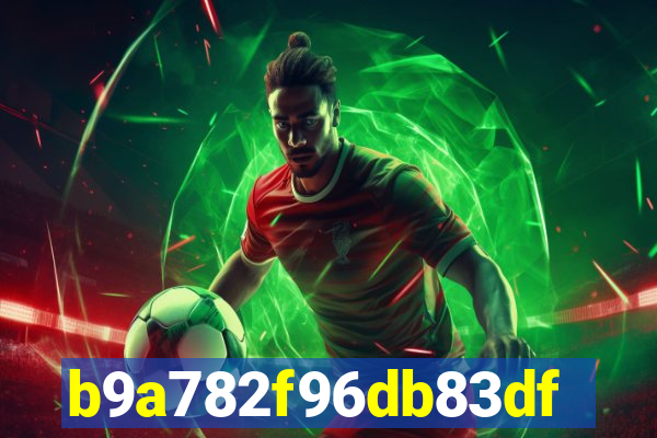 2877 bet.com