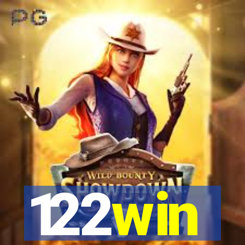 122win