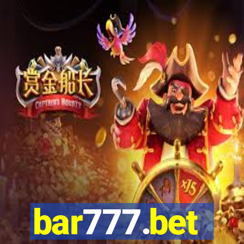 bar777.bet
