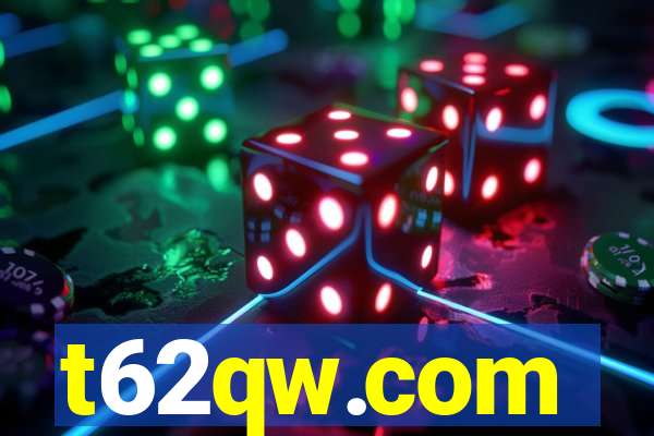 t62qw.com
