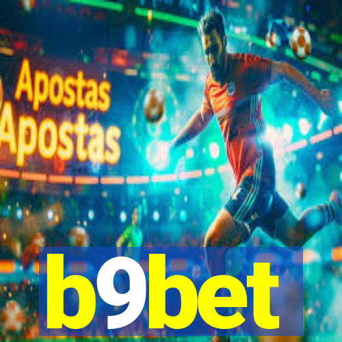 b9bet