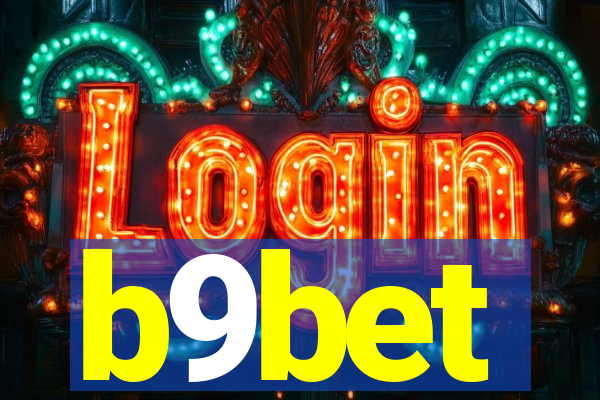 b9bet