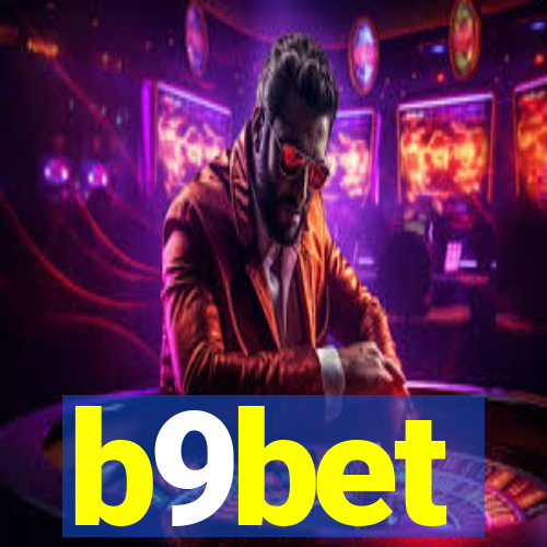 b9bet