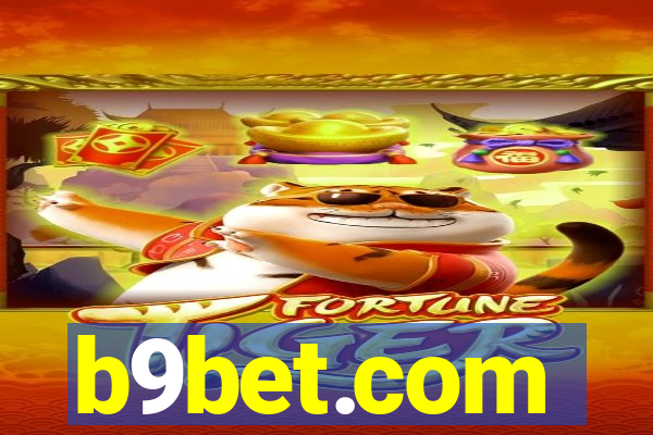 b9bet.com