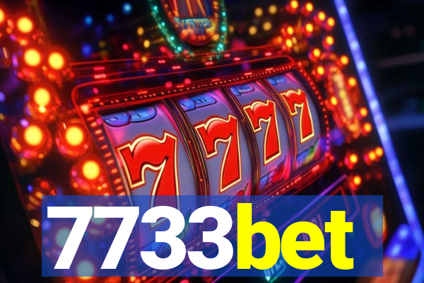 7733bet