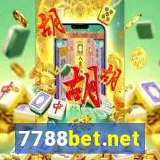 7788bet.net