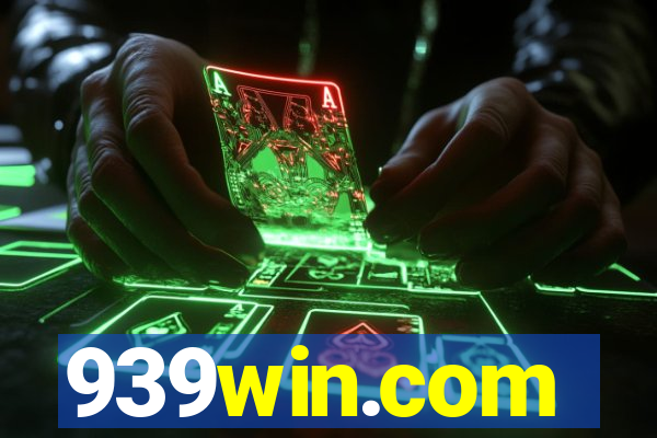939win.com