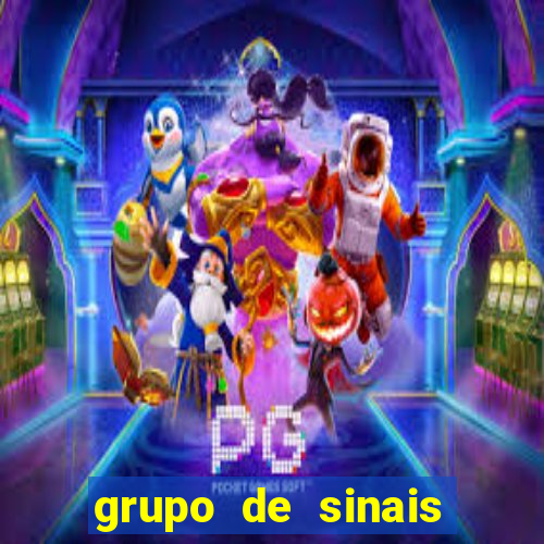 grupo de sinais fortune tiger telegram