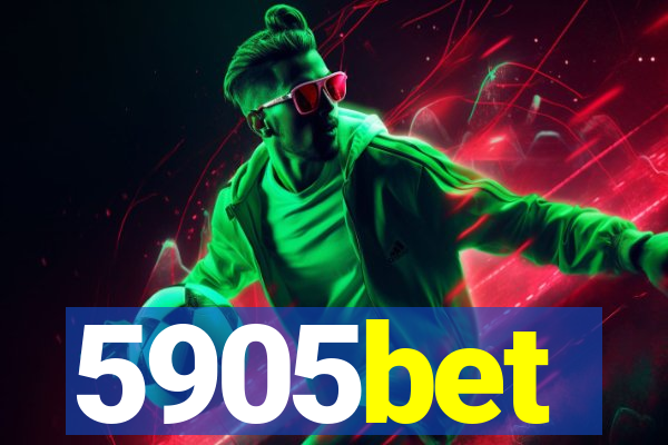 5905bet