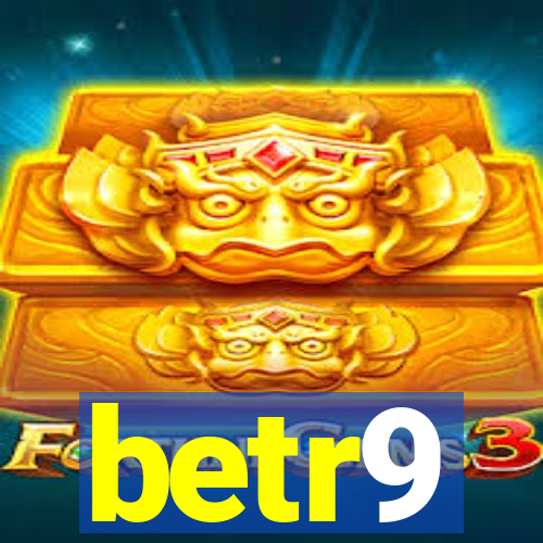 betr9