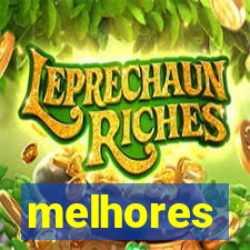 melhores cabeleireiros - porto alegre
