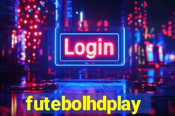 futebolhdplay