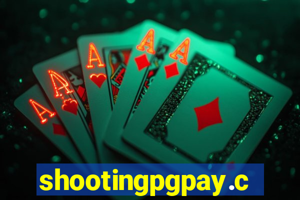 shootingpgpay.com