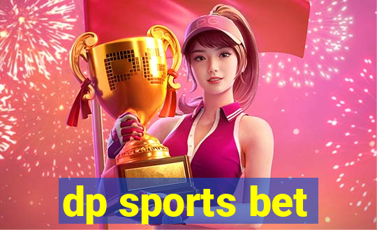 dp sports bet