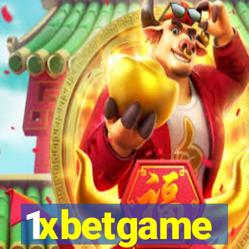 1xbetgame