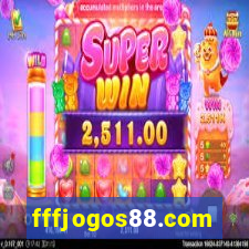 fffjogos88.com