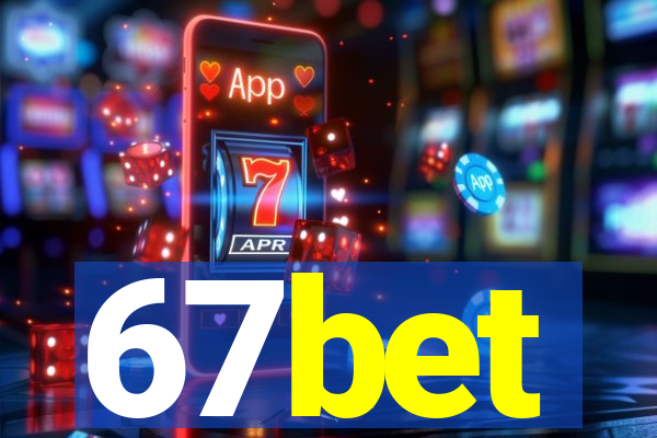 67bet