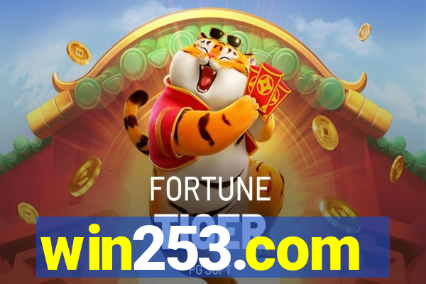 win253.com