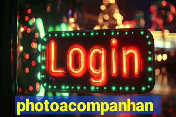 photoacompanhante.xom