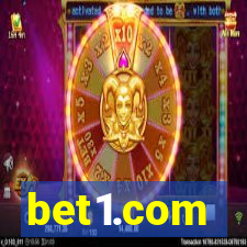 bet1.com