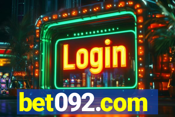 bet092.com