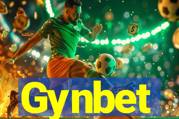 Gynbet