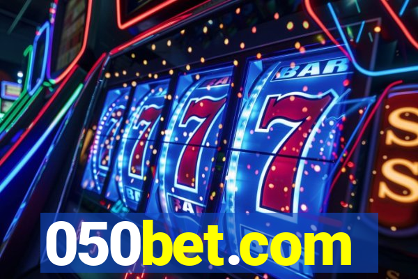 050bet.com