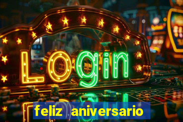 feliz aniversario m?e minha rainha
