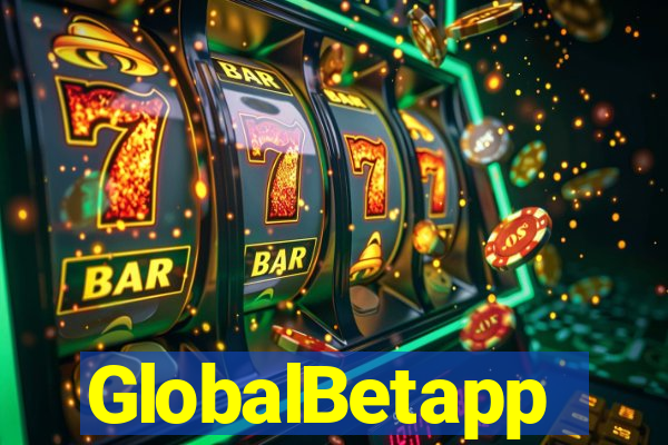 GlobalBetapp