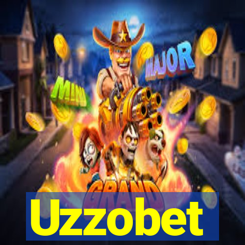 Uzzobet