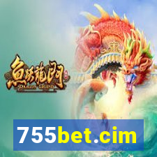 755bet.cim