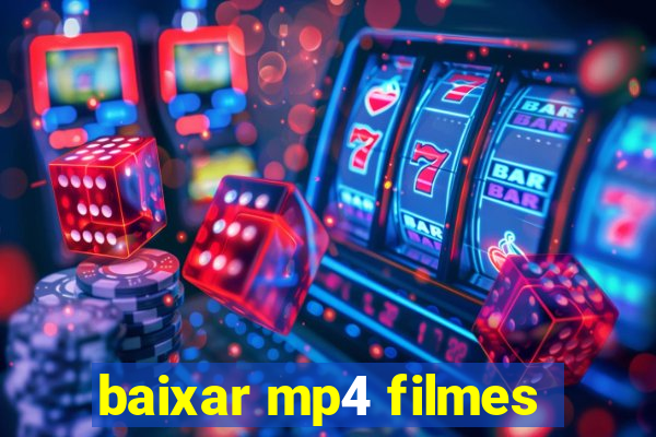 baixar mp4 filmes