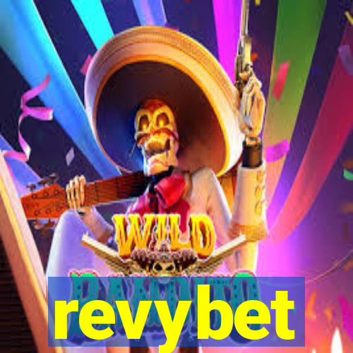 revybet