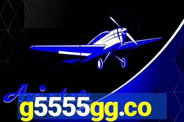 g5555gg.co
