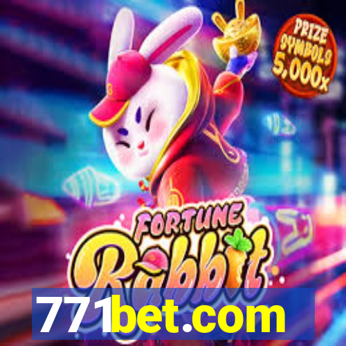 771bet.com