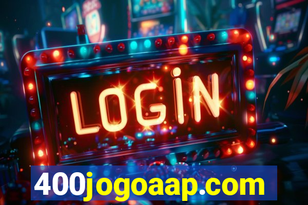 400jogoaap.com