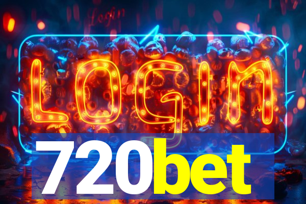720bet