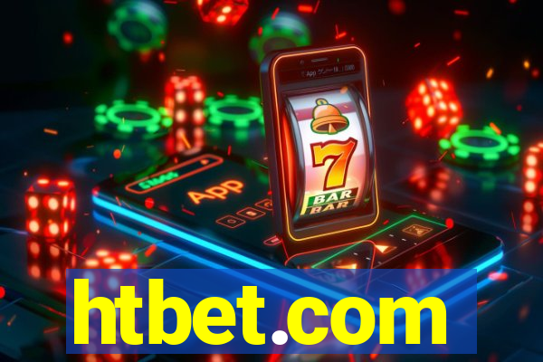 htbet.com