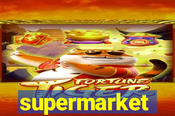 supermarket simulator apk dinheiro infinito e energia infinita