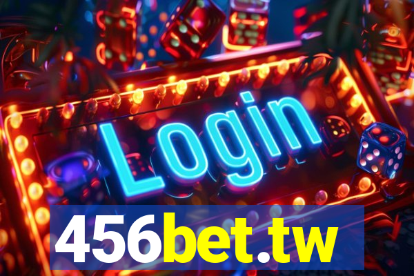 456bet.tw
