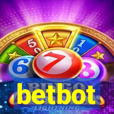 betbot