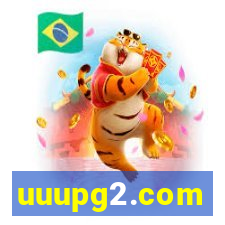 uuupg2.com