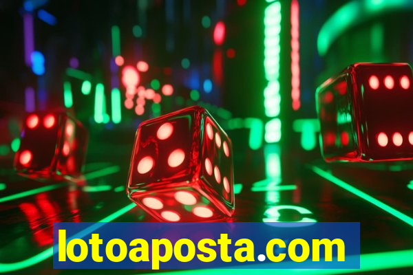 lotoaposta.com