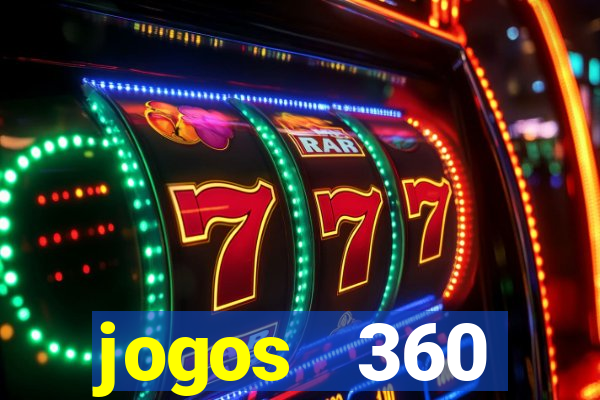 jogos   360
