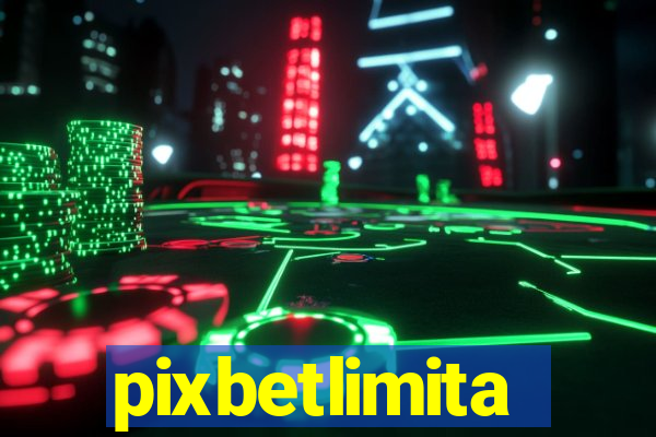 pixbetlimita