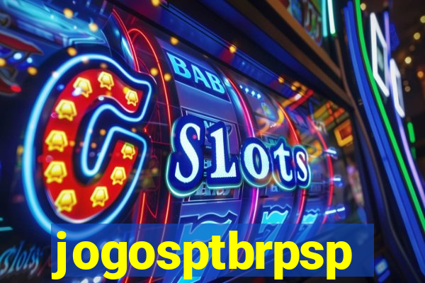 jogosptbrpsp