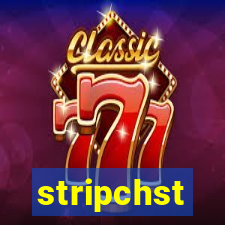 stripchst