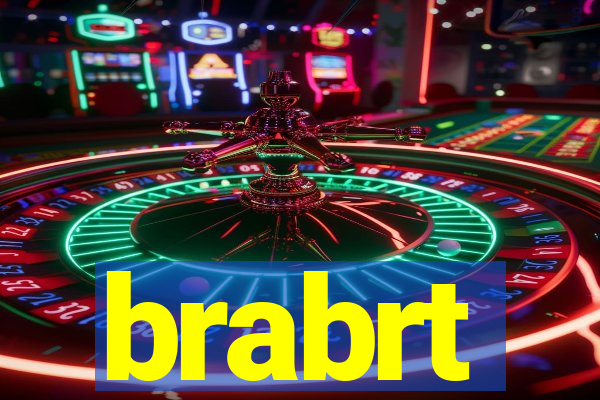 brabrt