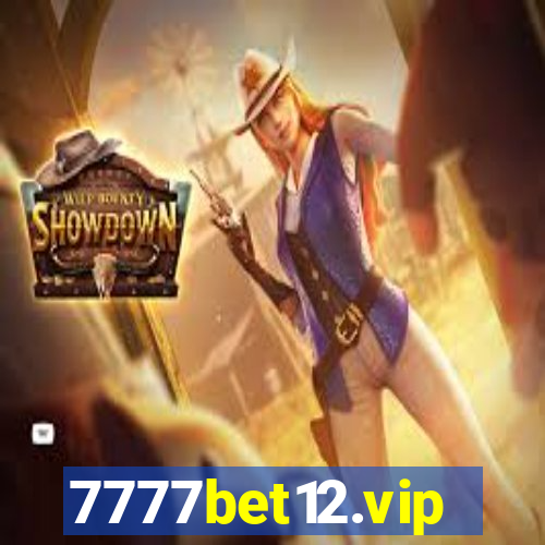 7777bet12.vip