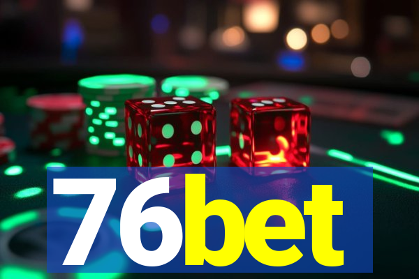76bet